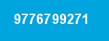 9776799271
