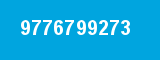 9776799273