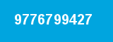 9776799427