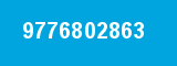 9776802863