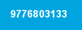 9776803133