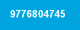 9776804745
