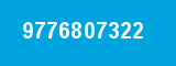 9776807322