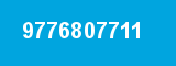 9776807711