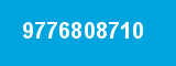 9776808710