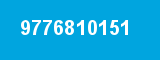 9776810151