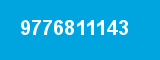 9776811143