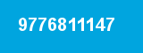 9776811147