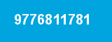 9776811781