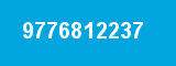 9776812237