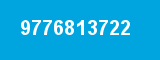 9776813722