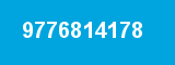 9776814178