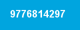 9776814297 9776814297