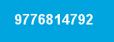 9776814792