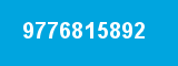 9776815892