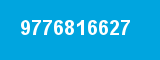 9776816627