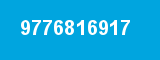 9776816917