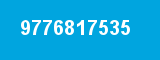 9776817535