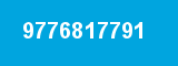9776817791