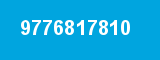 9776817810