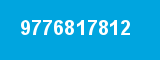 9776817812 9776817812