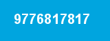 9776817817