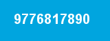 9776817890