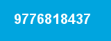9776818437