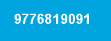 9776819091