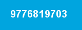 9776819703