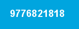 9776821818 9776821818