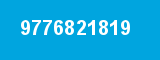 9776821819