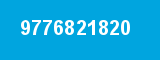 9776821820 9776821820