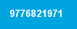 9776821971 9776821971