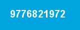 9776821972