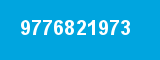 9776821973