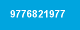 9776821977