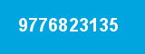 9776823135