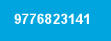 9776823141