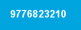 9776823210