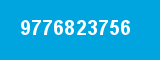 9776823756 9776823756