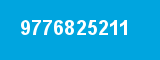 9776825211