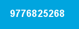 9776825268
