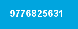 9776825631