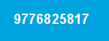 9776825817 9776825817