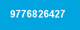 9776826427