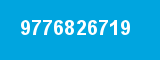9776826719