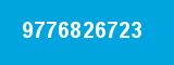 9776826723