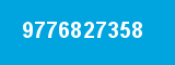 9776827358 9776827358