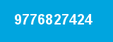 9776827424 9776827424